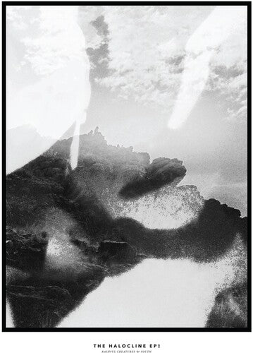 Hippo Campus - The Halocline Eps [Digipak]