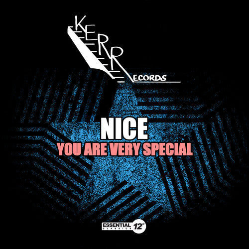 The Nice - You Are Very Special