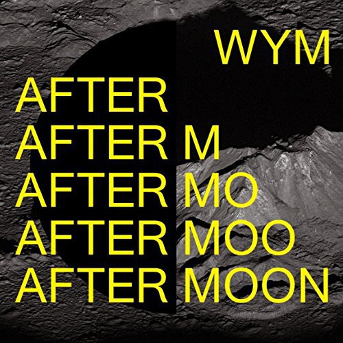 Wym - After Moon