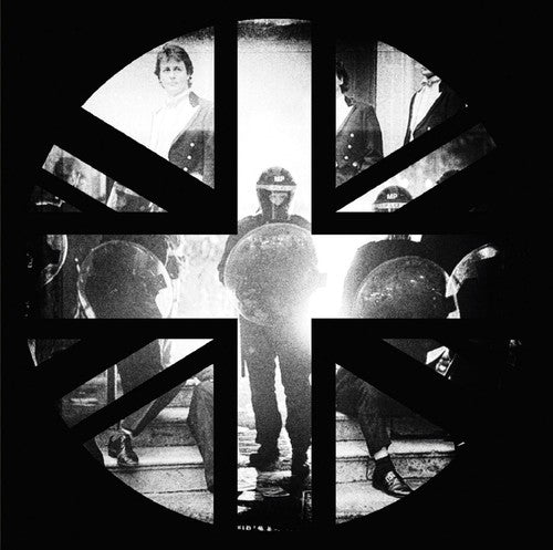 Hateful Abandon - Liars-Bastards