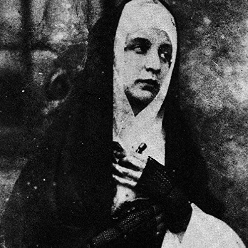 Body & Thou - You Whom I Have Always Hated / Released from Love