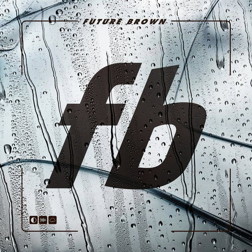 Future Brown - Future Brown