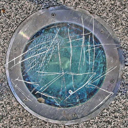 Death Grips - Powers That B