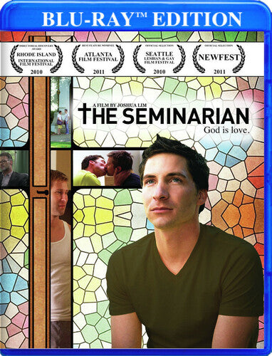 The Seminarian