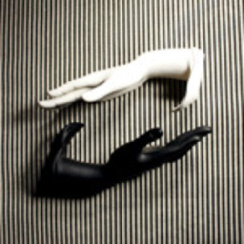 C.J. Boyd - Aerial Roots