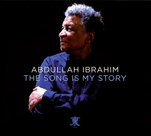 Abdullah Ibrahim - Song Is My Story