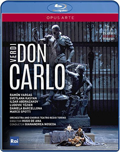 Don Carlo