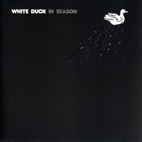 White Duck - In Season