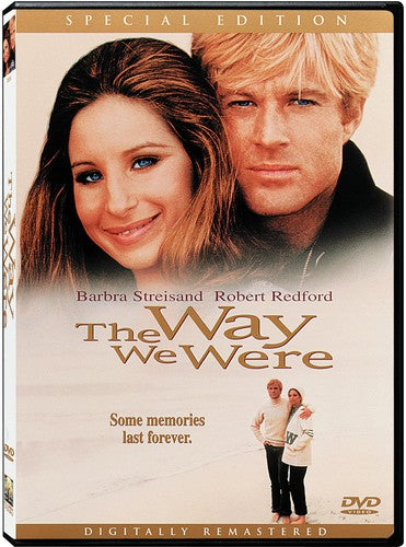 The Way We Were (50th Anniversary)