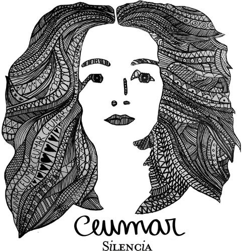 Ceumar/ Segal/ Coelho/ Colares/ Vilela - Silencia