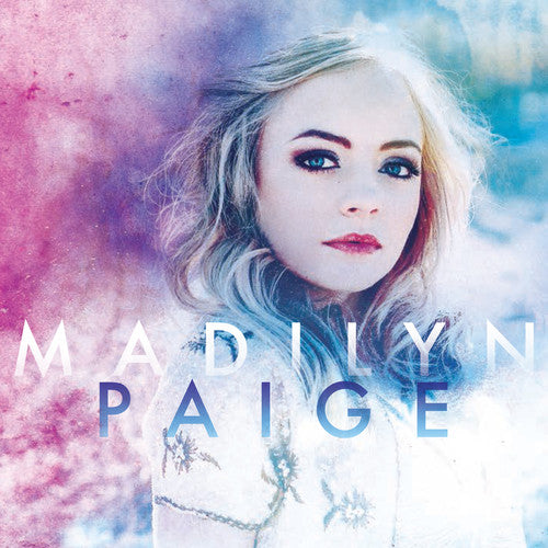 Madilyn Paige - Madilyn Paige