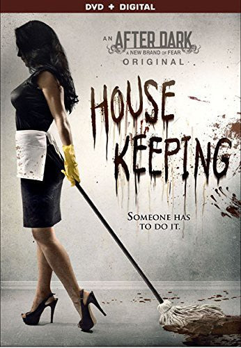 Housekeeping