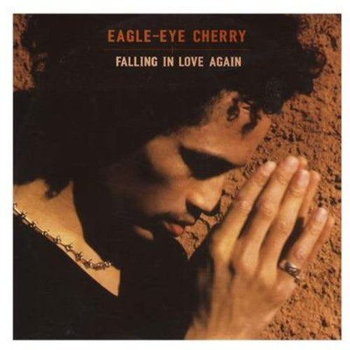 Eagle Eye Cherry - Falling in Love Again