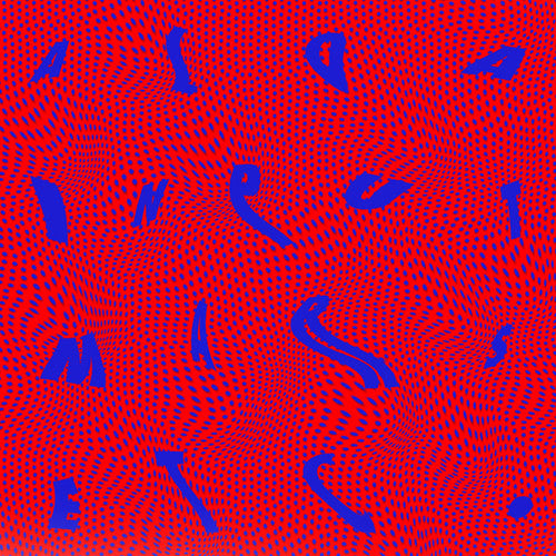 Aloa Input - Mars Etc