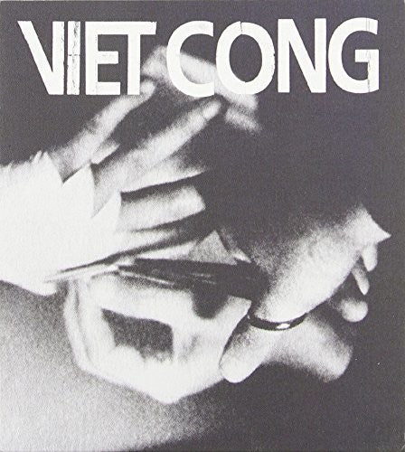 Viet Cong - Viet Cong