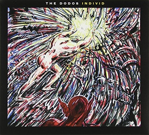 The Dodos - Individ