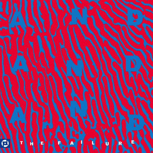 and and and - Failure