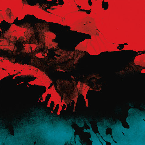 Au.Ra - Jane's Lament