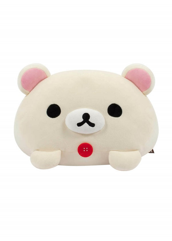 Korilakkuma San-X Original Mochi Cushion Plush