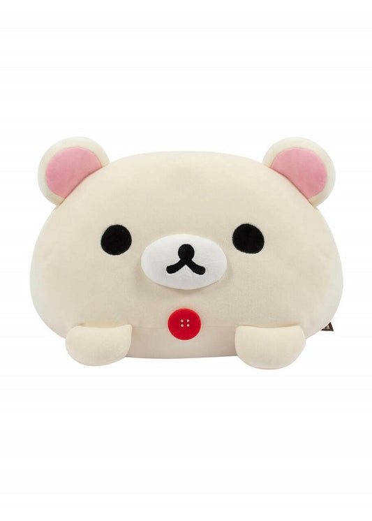 Korilakkuma San-X Original Mochi Cushion Plush