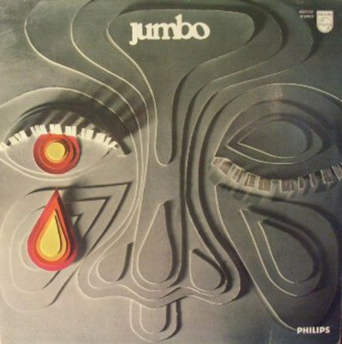 Jumbo - Jumbo