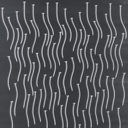 Useless Eaters - Singles: