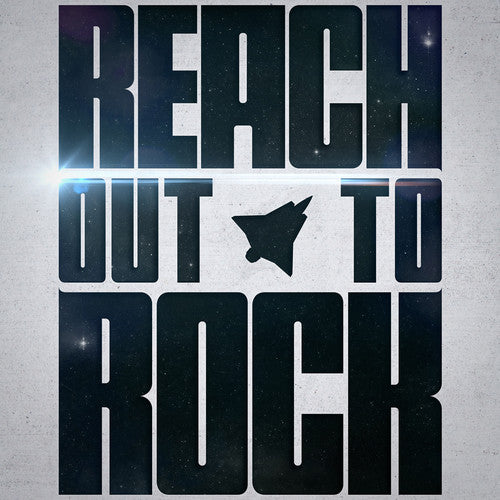 Reach - Reach Out to Rock