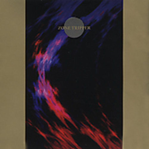 Friction - Zone Tripper