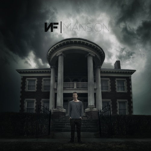 Nf - Mansion