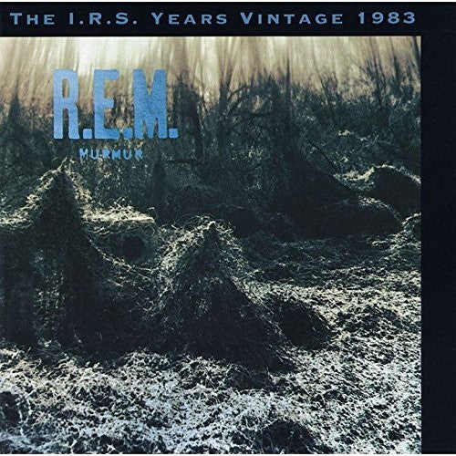R.e.m. - Murmur
