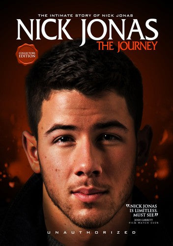 Journey