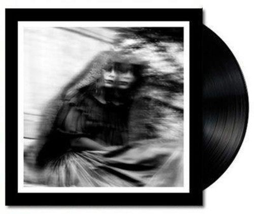 The Gallows - Desolation Sounds