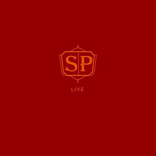 John Zorn - Song Project Live at LPR