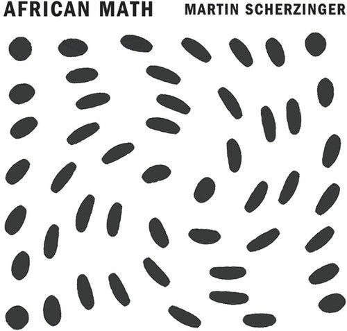 Scherzinger/ Rosenkranz/ Gross/ Choi - African Math