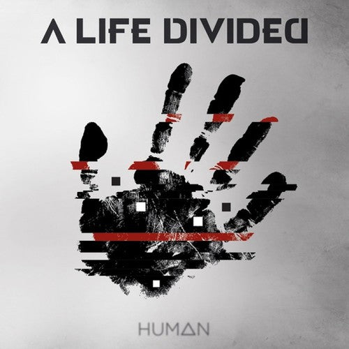 Life Divided - Human