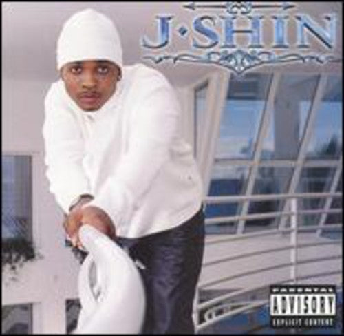Shin J - My Soul My Life