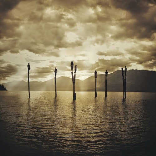 Klone - Here Comes the Sun