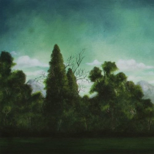 La Bien Querida - Nocturnidad y