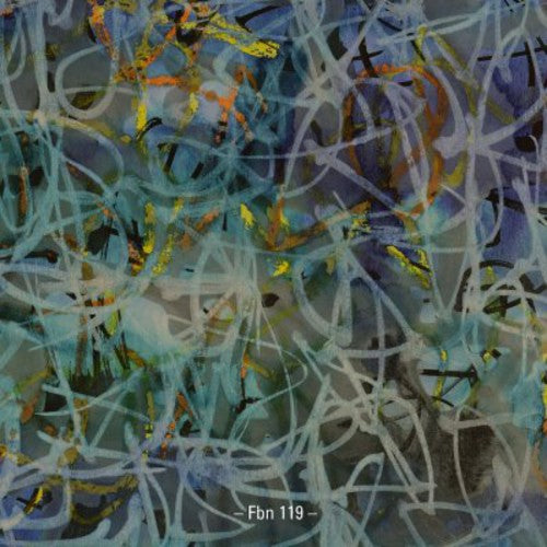 Names - Stranger Than You