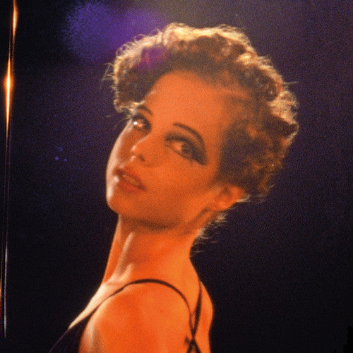 Delia Gonzalez - In Remembrance