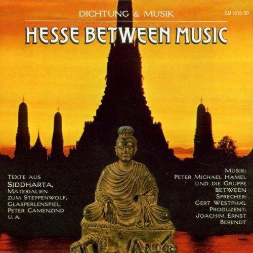 Hesse Between Music/ Var - Hesse Between Music
