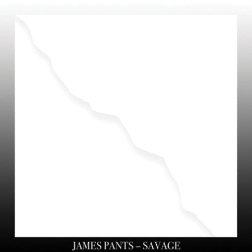 James Pants - Savage