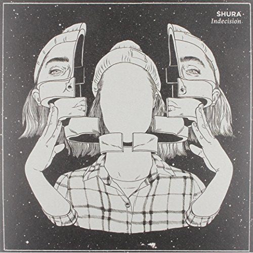 Shura - Indecision