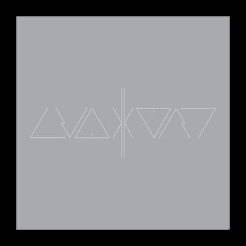 Akkord - HTH035