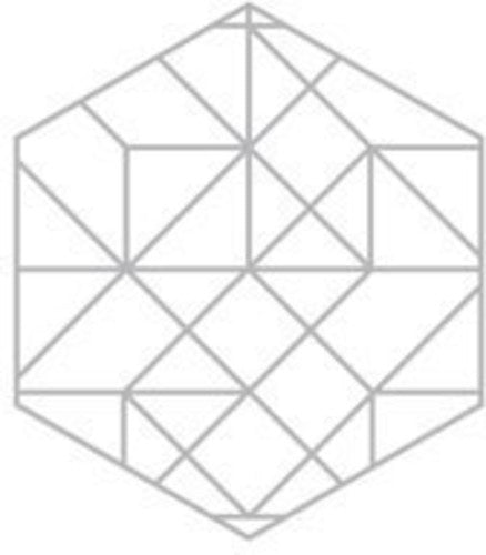 Ricardo Donoso - Symmetry