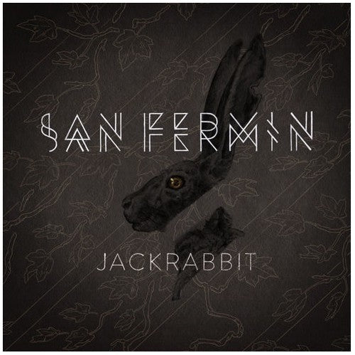 San Fermin - Jackrabbit
