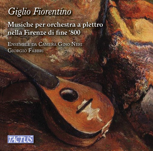 Munier/ Ensemble Da Camera Gino Neri/ Fabbri - Giglio Fiorentino