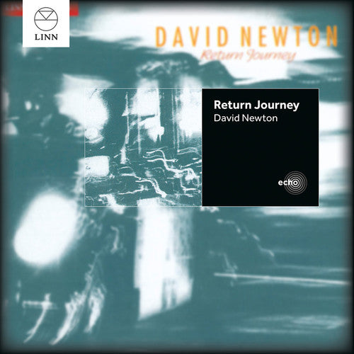 Newton/ David Newton - Return Journey
