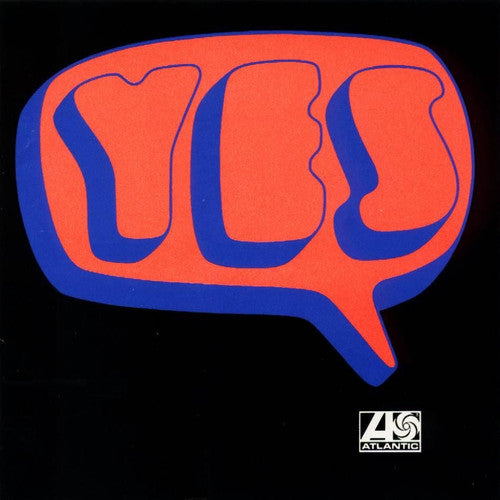 Yes - Yes