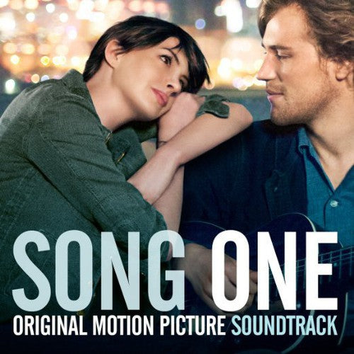 Song One/ O.S.T. - Song One (Original Soundtrack)